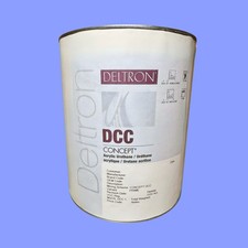 Ppg Concept Dcc Royal Purple Lilac 1973 Porsche Paint Code 341 1 Gallon Ppg Concept Dcc Royal Purple Lilac 1973 Porsche Paint Code 341 1 Gallon