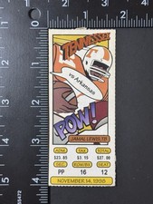 最終)1998年 バリーボンズ オールスターオーセンティックジャージ ハット 1998 Vintage Sports Memorabilia for sale | eBay
