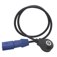 Walker Products Knock (Detonation) Sensor with 3 wire Direct Fit