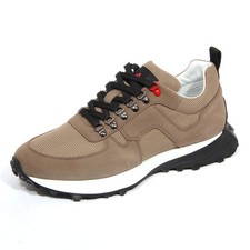 H6862 sneaker uomo PEUTEREY DUNA man shoes