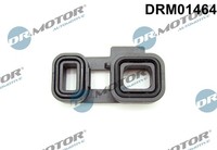 Dr.Motor Automotive Dichtung Automatikgetriebe FüR BMW 5Er Touring 525D 530D