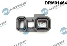 Joints BMW 525