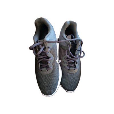 Nike Sneaker Sportschuhe Revolution 6 Next Nature   Neu mit Etikett 75 VB