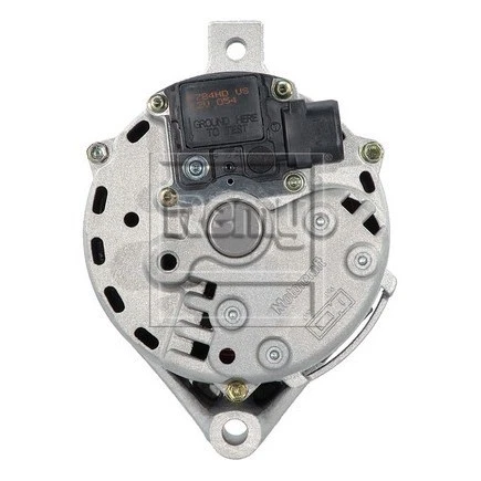 Домашняя автомобильная альтернатива Worldwide 23611 - Изображение 3 из 4