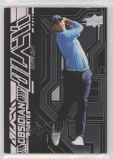 2024 Upper Deck Portfolio UD Black Rookies Rookies /299 Filippo Celli #BR-FC RC