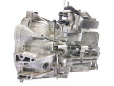 Boite de vitesse Hyundai SANTA FE