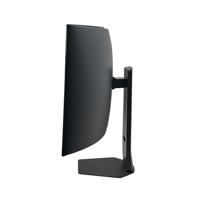 LG UltraGear 45