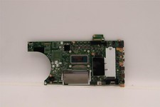 Lenovo ThinkPad T16 Gen 1 T14 Gen 3 Motherboard Mainboard UMA 8G 5B21H88323