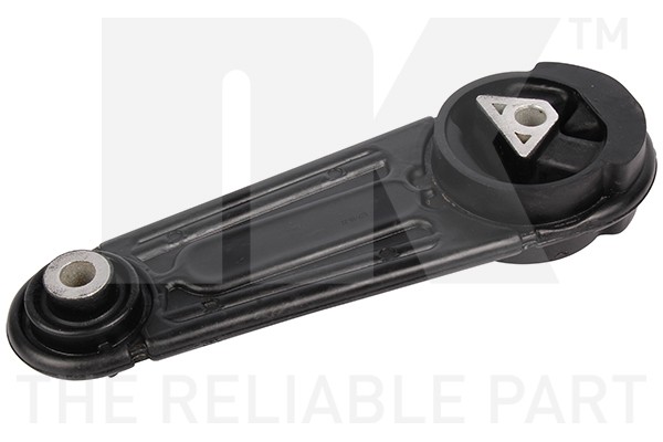 Motorlager Motorhalter Vorne FÜR Renault Kangoo Express (FW0/1 ) - Nk 59739010-image