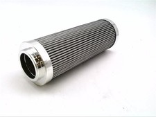 BOSCH R928022312 / R928022312 (BRAND NEW)