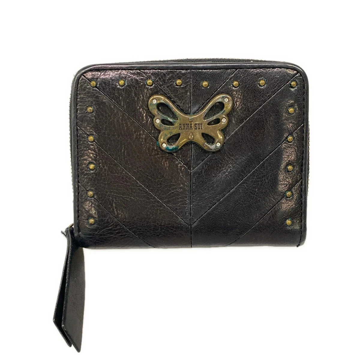 Anna Sui Wallets for Women for sale - eBay