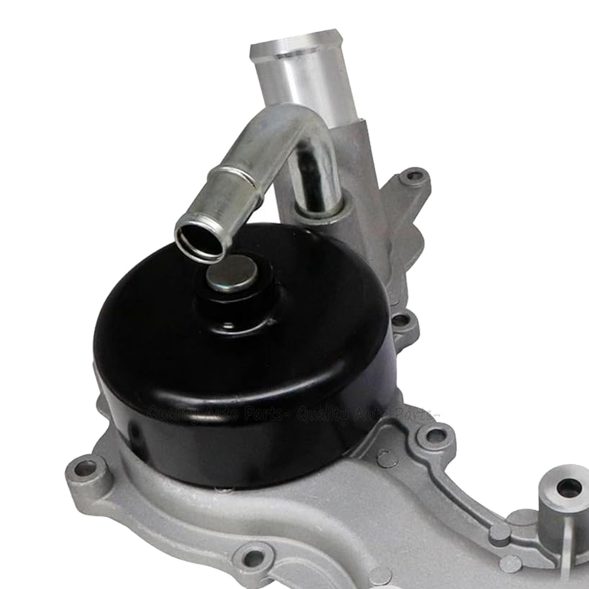 Maserati Ghibli 2013-2016 Water pump kits Set