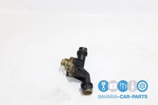 Thermostat BMW 520