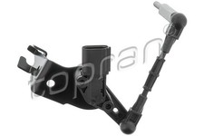 Sensor Leuchtweitenregulierung TOPRAN 120 185 für AUDI A4 B9 Avant 8W5 8WD 8W2