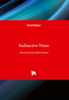 Rehab O. Abdel Rahman | Radioactive Waste | Buch | Englisch (2012) | Intechopen
