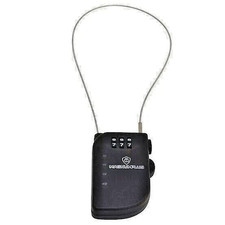 Magnum Bicycle Locks and Security for sale UK - Main Image