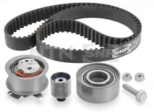 Kit de distribution Audi 50