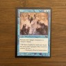 Undo NM Visions 1996 MTG Magic the Gathering TCG