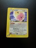 Clefable RARE 2002  41/165 E-reader Expedition Set  Pokemon
