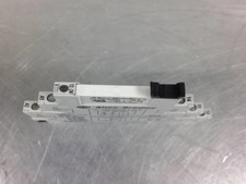 UpTo 120 NEW at MostElectric: 700HLT1Z24 NEW