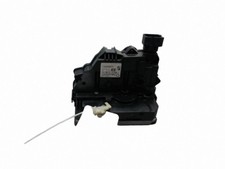 Porte avant et accessoires Opel CORSA