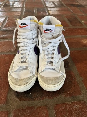 Nike Blazer '77 Vintage Men's