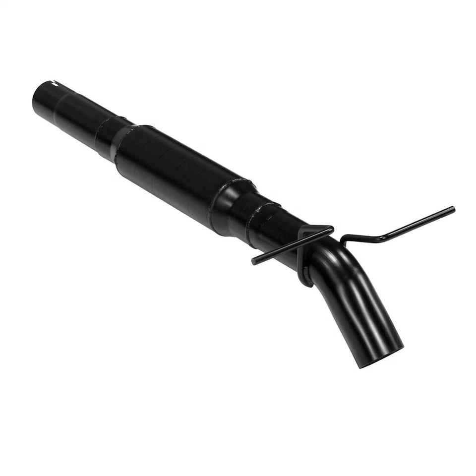 817706 Flowmaster Exhaust System for Chevy Chevrolet Silverado 1500 Truck Sierra - Imagem 2 de 3