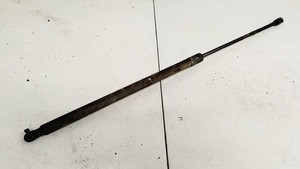 Volkswagen Caddy 2006 Trunk Luggage Shock Lift Cylinder, Gas Press #2651217-56