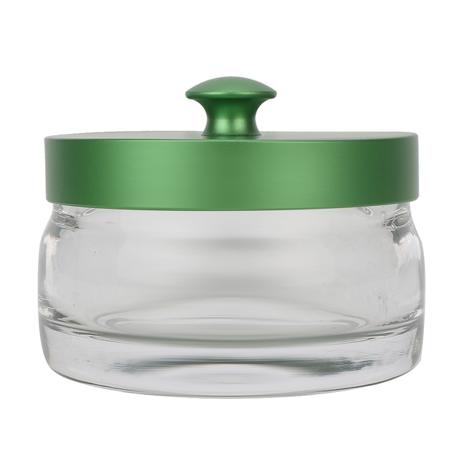 Watch Movement Cleaning Maintenance Repair Pot Glass Watch Oil Washing Jar E BAJ