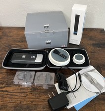 no no HAIR Professional Hair Removal Device For Men Model 8800 Gently Used