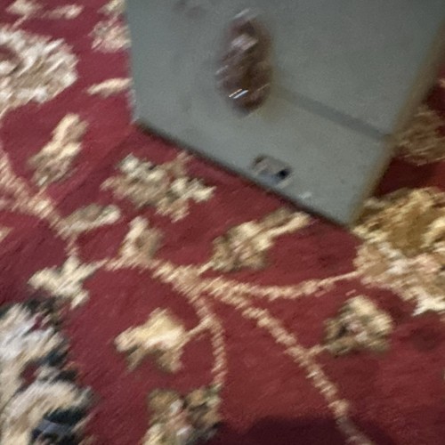VINTAGE ARGUS 300 AUTOMATIC SLIDE PROJECTOR - Works!! - Picture 17 of 17