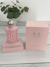 Parfums de Marly Delina Eau de Parfum 2.5oz 410