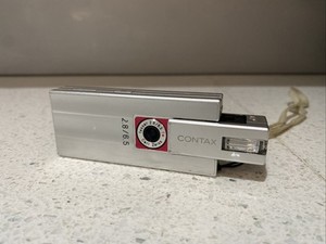 Contax I4r for sale | eBay