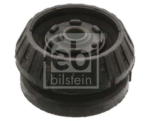 Coupelle de suspension FEBI 02044 résout les claquements de train avant OPEL 03 44 511