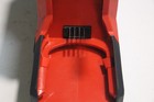 Milwaukee 2915-DE M18 Fuel HAMMERVAC Dust Extractor — photo 5