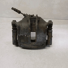 0204Y01132 Bremssattel vorn Rechts CITROEN C3 VAN (B618) PureTech 82 Ber