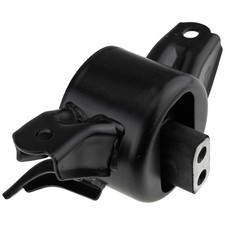 Support moteur Kia RIO