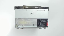 Autoradio Nissan MICRA
