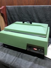 Fisher Scientific Versa-Bath Model 139 Water Lab Bath