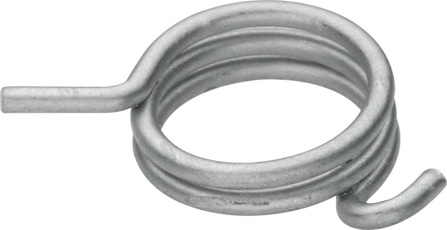 Возвратная пружина левого рычага переключения передач Campagnolo Ergopower | Высокопроизводительная езда на велосипеде