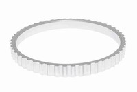 Sensorring ABS Vorne Links Rechts Vemo V26 92 0005 FÜR Honda
