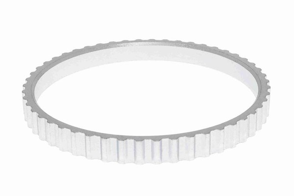 Sensorring ABS Vorne Links Rechts Vemo V26 92 0005 FÜR Honda-image