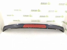 MERCEDES-BENZ B W246, W242 Rear Third Brake Stop Light 1.46 Diesel 27141906