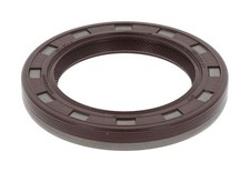 Joint de culasse BMW 1502