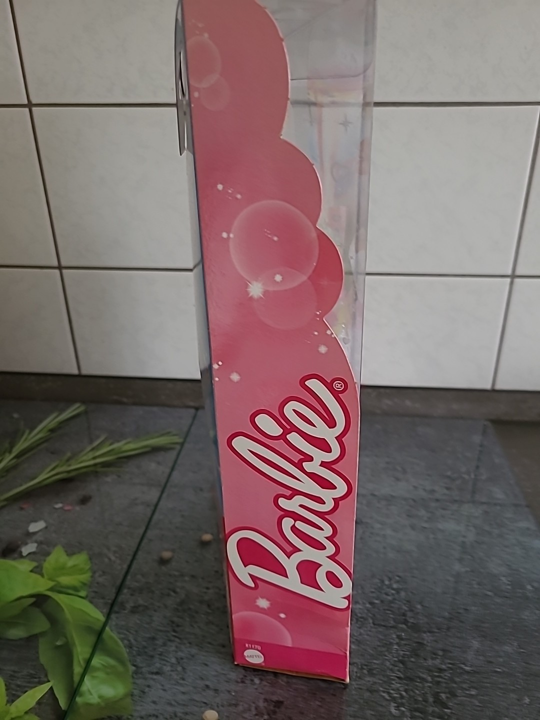 Bild 4 von 7