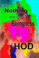 Hod Doering | Nothing And Beingness | Taschenbuch | Englisch (2013) | [.]