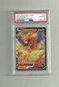2020 POKEMON SWSH Darkness Ablaze Charizard V #019 PSA 10 GEM