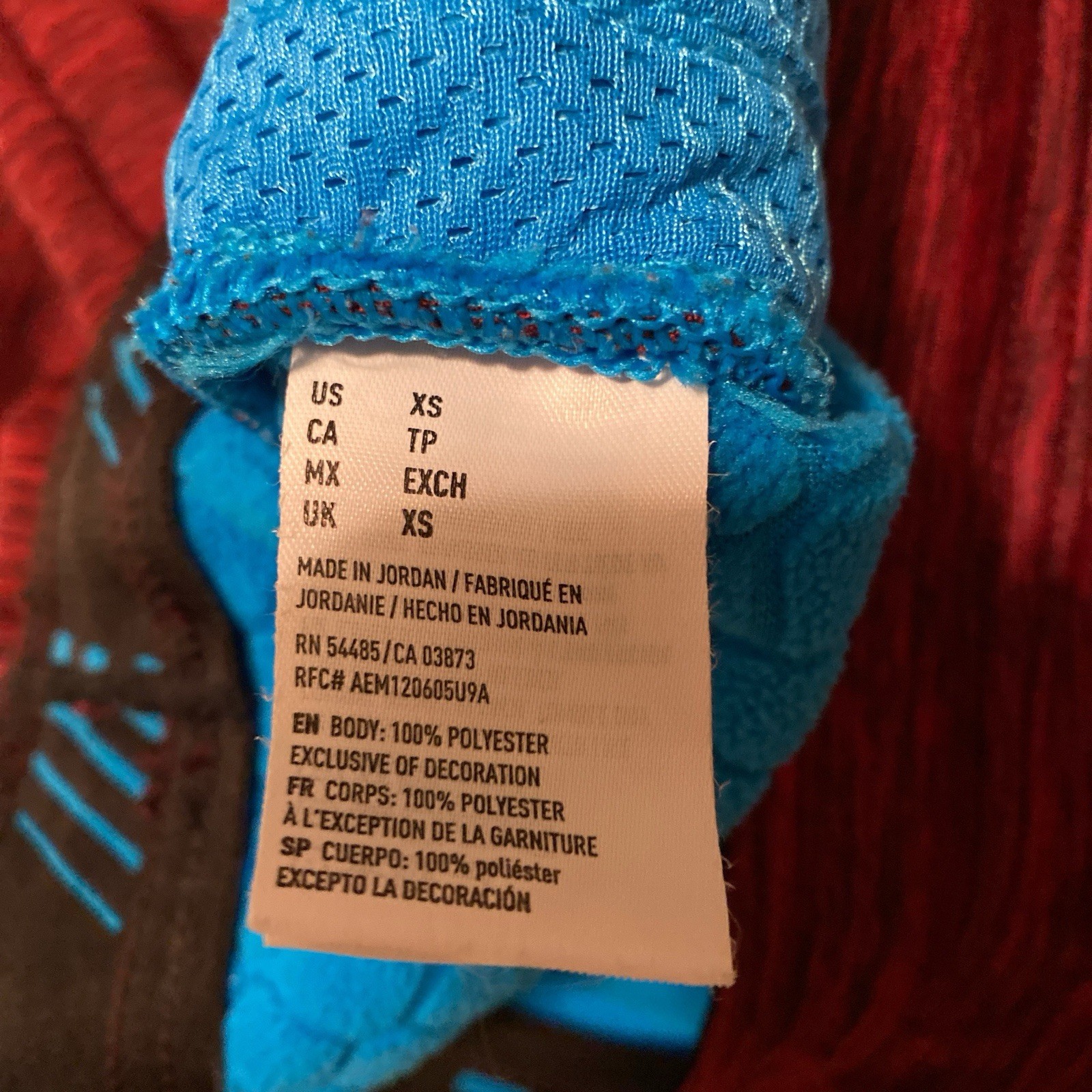 American Eagle AE Active Flex Joggers - image 8