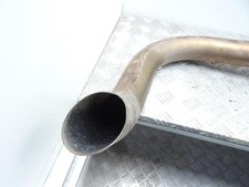Catalyseurs Nissan INTERSTAR