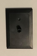 LEGO Train Bogie Plate #4025 